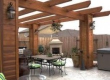 Kwikfynd Pergolas
kwinana